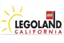 Legoland & Sea Life Aquarium Hopper Ticket